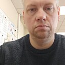 Алексей, 47 лет