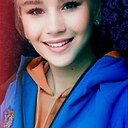 Марьям, 25 лет