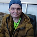 Ахмед, 49 лет