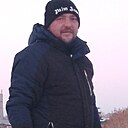 Денис, 36 лет