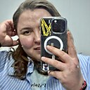 Полина, 24 года