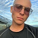 Дмитрий, 23 года