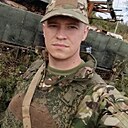 Никита, 26 лет