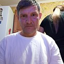 Ильшат, 40 лет