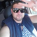 Толик, 37 лет