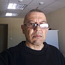 Андрей, 47 лет