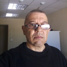 Фотография мужчины Андрей, 47 лет из г. Лида