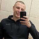 Андрей, 27 лет
