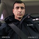 Алмаз, 29 лет