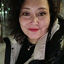 Эля, 40 лет