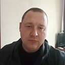 Никита, 36 лет