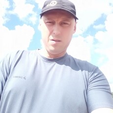Фотография мужчины Валерий, 40 лет из г. Кокшетау