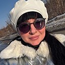 Алёна, 32 года