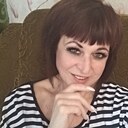 Ольга, 54 года
