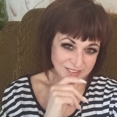 Фотография девушки Ольга, 54 года из г. Усть-Каменогорск