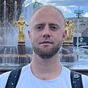 Евгений, 26 лет