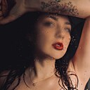 Настя, 38 лет