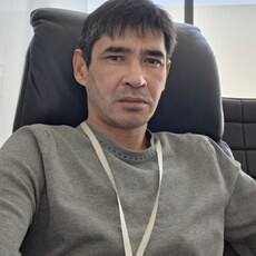 Фотография мужчины Jaks, 45 лет из г. Алматы