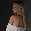 Кристина, 23 года