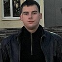 Георгий, 20 лет