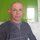 Олег, 49 лет