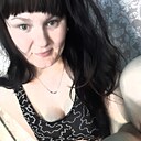 Юлия, 26 лет