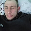 Евгений, 22 года