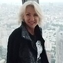 Наталия, 56 лет