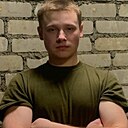 Дмитрий, 21 год