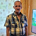 Дмитрий, 50 лет