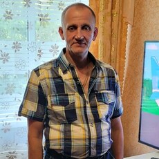 Фотография мужчины Дмитрий, 50 лет из г. Витебск