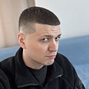 Михаил, 24 года