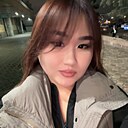 Эльмира, 20 лет