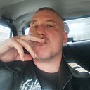 Pawelshwarz, 42 года