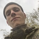 Роман, 21 год