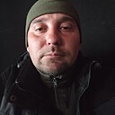 Денис, 33 года