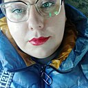 Катёна, 36 лет