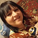 Нинель, 36 лет