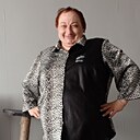 Анфиса, 49 лет