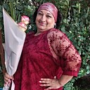 Анфиса, 49 лет