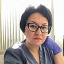 Альбина, 38 лет
