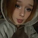 Анастасия, 21 год