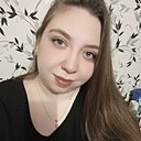 Ксения, 29 лет