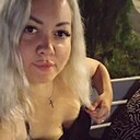 Татьяна, 37 лет