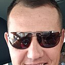 Николай, 37 лет