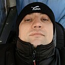 Алексей, 37 лет