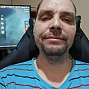 Дмитрий, 42 года
