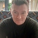 Андрей, 40 лет