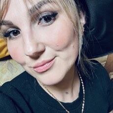 Яна, 32 из г. Ульяновск.