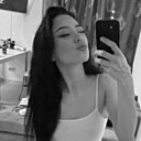 Анастасия, 19 лет